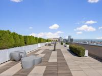 More Details about MLS # 422698327 : 8 BUCHANAN STREET #808