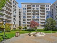 More Details about MLS # 422699270 : 140 VAN NESS AVENUE #630