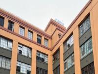 More Details about MLS # 422699401 : 300 BEALE STREET #316