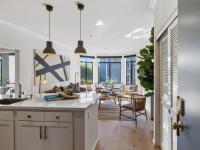 More Details about MLS # 422699634 : 1805 FILLMORE STREET #303