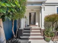 More Details about MLS # 422700302 : 189 COLLEGE AVENUE #2
