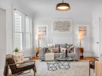 More Details about MLS # 422701214 : 1345 16TH AVENUE #7