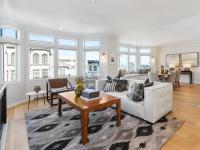 MLS # 422701273 : 44 MACONDRAY LANE #2W