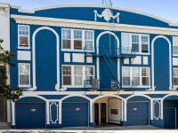 More Details about MLS # 422701278 : 1345 16TH AVENUE #2