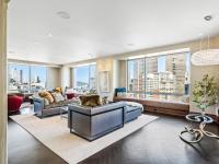 More Details about MLS # 422701554 : 765 MARKET STREET #28D