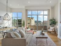 More Details about MLS # 422701623 : 1158 SUTTER STREET #11