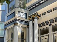 Primary Photo for MLS#: 422702073