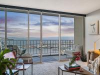 More Details about MLS # 422702477 : 1000 NORTH POINT STREET #1402