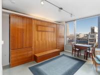 More Details about MLS # 422703112 : 766 HARRISON STREET #604