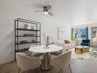 Primary Photo for MLS#: 422703338