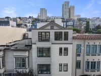 More Details about MLS # 422703651 : 827 NORTH POINT STREET #2