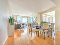 More Details about MLS # 422705074 : 333 BUSH STREET #3804