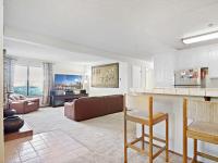 More Details about MLS # 422705105 : 1004 SADDLEBACK DRIVE