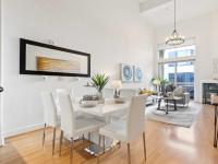 More Details about MLS # 422705408 : 851 VAN NESS AVENUE #400