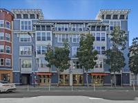 More Details about MLS # 422705436 : 270 VALENCIA STREET #201