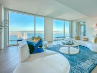 More Details about MLS # 422705630 : 401 HARRISON STREET #46B