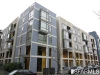 More Details about MLS # 422705752 : 335 BERRY STREET #213