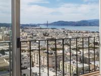 More Details about MLS # 422706281 : 1333 JONES STREET #1209