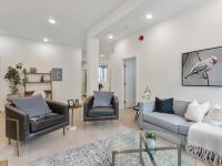 More Details about MLS # 422707650 : 1148 MONTGOMERY STREET #B