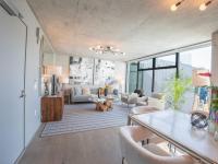 More Details about MLS # 422707686 : 8 OCTAVIA STREET #PH-2