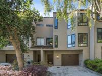 More Details about MLS # 422707782 : 148 LAKE MERCED HILLS
