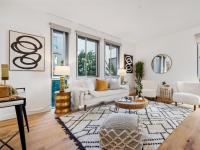 More Details about MLS # 422707783 : 388 FULTON STREET #213