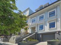 Primary Photo for MLS#: 422707866