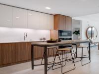 Primary Photo for MLS#: 422708003