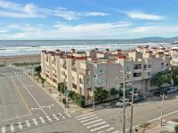 More Details about MLS # 422708471 : 875 LA PLAYA STREET #272