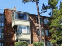 More Details about MLS # 422708550 : 80 ORA WAY #G203