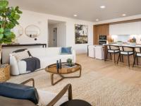 More Details about MLS # 422709192 : 2177 3RD STREET #421