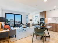 More Details about MLS # 422709195 : 2177 3RD STREET #704