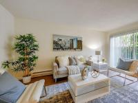 More Details about MLS # 422709236 : 365 HALF MOON LANE #7