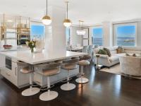 More Details about MLS # 422709648 : 1250 JONES STREET #1301