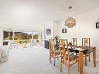 More Details about MLS # 422710077 : 55 RED ROCK WAY #204O