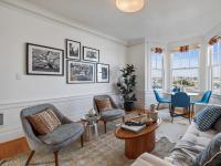 More Details about MLS # 422710088 : 1530 MCALLISTER STREET #6