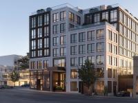 Primary Photo for MLS#: 422710664