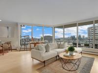 More Details about MLS # 422711406 : 1200 GOUGH STREET #11D