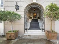 More Details about MLS # 422712121 : 3555 JACKSON STREET #1