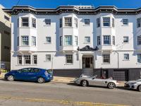 More Details about MLS # 422712302 : 1100 LEAVENWORTH STREET #3