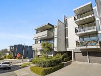 More Details about MLS # 422712529 : 290 RED ROCK WAY #B