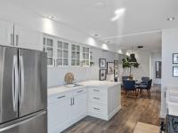 Primary Photo for MLS#: 422712817
