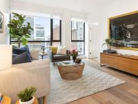 More Details about MLS # 422712948 : 1433 BUSH STREET #401