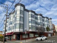 More Details about MLS # 422712952 : 699 36TH AVENUE #208