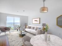 More Details about MLS # 422713237 : 501 CRESCENT WAY #5410