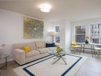 More Details about MLS # 422713301 : 1301 FULTON STREET #206