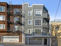 More Details about MLS # 423713737 : 66 BERNARD STREET #2