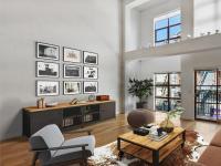 More Details about MLS # 423713814 : 745 CLEMENTINA STREET #A