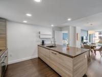 Primary Photo for MLS#: 423714314