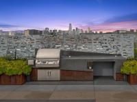 More Details about MLS # 423714444 : 950 TENNESSEE STREET #310